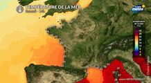 Premiers vacanciers : la météo idéale pour filer à la plage ce week-end