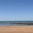 Plage de la Parée 04/07/2026