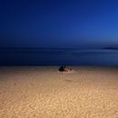 Saint-Cyr-sur-Mer 04/07/2026