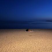 Saint-Cyr-sur-Mer 04/07/2026
