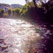 Saint-Étienne-de-Baïgorry 04/07/2026