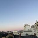 Rennes 04/07/2026