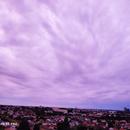 Mérignac 05/07/2026