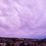 Mérignac 05/07/2026