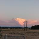 Saubens 05/07/2026