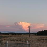 Saubens 05/07/2026