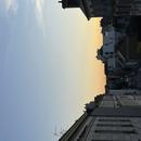 Rennes 05/07/2026