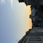 Rennes 05/07/2026