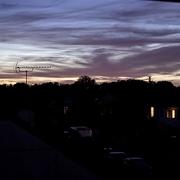 Le Mesnil-Saint-Denis 05/07/2026