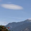 Martigny 06/07/2026