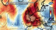 Canicule en France : pourquoi s'annonce-t-elle durable ?