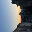 Rennes 06/07/2026