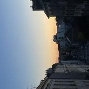 Rennes 06/07/2026