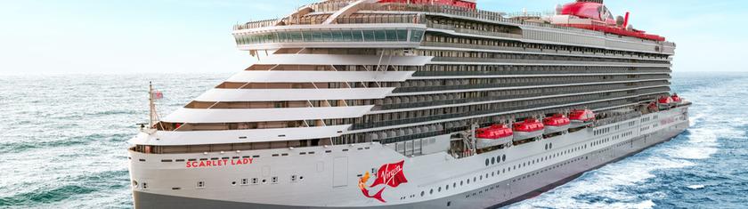 La Turquie interdit l’escale d’une croisière LGBTQ+ en pleine saison touristique