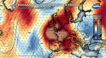 Canicule et vague de chaleur : ce que vous devez retenir pour ces prochains jours