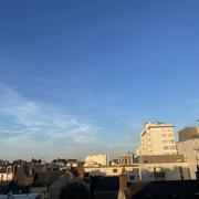 Rennes 07/07/2026