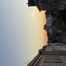 Rennes 07/07/2026
