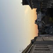 Rennes 07/07/2026