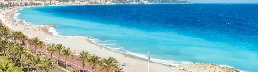 France-Maroc : avant le match, cap sur deux grands pays de mer