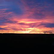 Germignac 17/11/2010