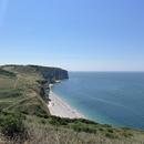 La Poterie-Cap-d'Antifer 08/07/2026