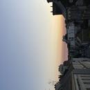 Rennes 08/07/2026
