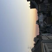 Rennes 08/07/2026