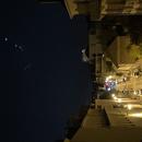 Rennes 09/07/2026
