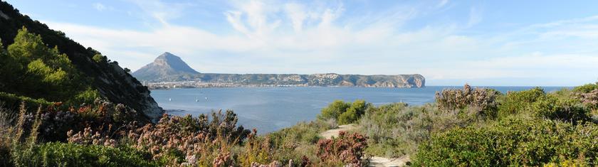Réserve marine du Cap San Antonio : ce que la réglementation impose aux plaisanciers