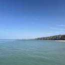 Saint-Valery-en-Caux 09/07/2026