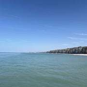Saint-Valery-en-Caux 09/07/2026