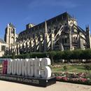 Bourges 10/07/2026