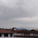 Saint-Jean-de-Luz 10/07/2026