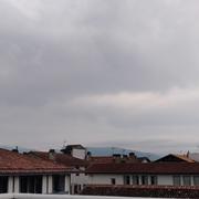 Saint-Jean-de-Luz 10/07/2026