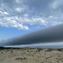 Plage de la Jenny 10/07/2026
