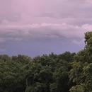 Mérignac 10/07/2026