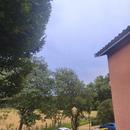 Les Varennes 11/07/2026