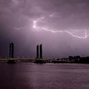 Bordeaux 11/07/2026