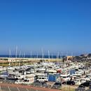 Deauville 11/07/2026