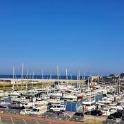 Deauville 11/07/2026