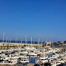 Deauville 11/07/2026