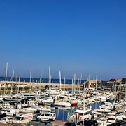 Deauville 11/07/2026