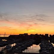 Deauville 11/07/2026