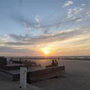 Plage de Malo-les-Bains 12/07/2026