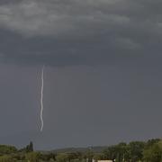 Pernes-les-Fontaines 12/07/2026