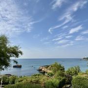 Biarritz 12/07/2026