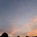 Le Havre 12/07/2026