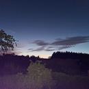 Vic-sur-Aisne 12/07/2026