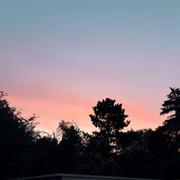 Marolles-en-Brie 13/07/2026