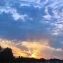 La Chapelle-Basse-Mer 13/07/2026